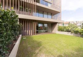 Cascais Premium Living