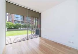 Cascais Premium Living