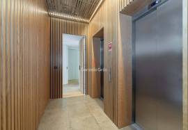 Cascais Premium Living