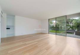 Cascais Premium Living
