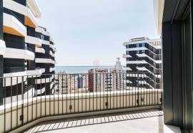 2-Bedroom River View at Distrikt | Because living well is non-negotiable