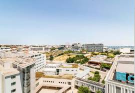 2-Bedroom River View at Distrikt | Because living well is non-negotiable