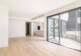2-Bedroom River View at Distrikt | Because living well is non-negotiable