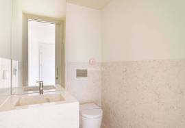 2-Bedroom River View at Distrikt | Because living well is non-negotiable