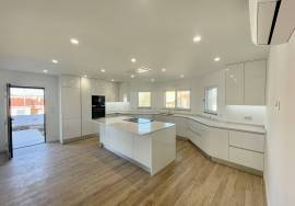 New 6 bedroom villa in Ventosa - Torres Vedras