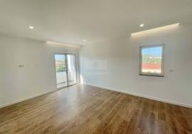 New 6 bedroom villa in Ventosa - Torres Vedras