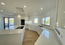 New 6 bedroom villa in Ventosa - Torres Vedras