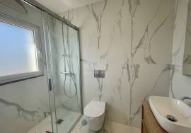New 6 bedroom villa in Ventosa - Torres Vedras