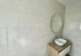 New 6 bedroom villa in Ventosa - Torres Vedras
