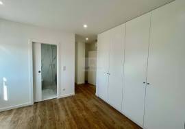 New 6 bedroom villa in Ventosa - Torres Vedras