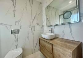 New 6 bedroom villa in Ventosa - Torres Vedras