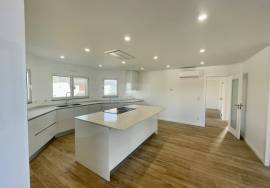 New 6 bedroom villa in Ventosa - Torres Vedras