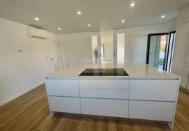 New 6 bedroom villa in Ventosa - Torres Vedras