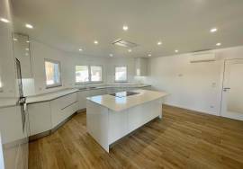 New 6 bedroom villa in Ventosa - Torres Vedras