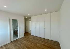 New 6 bedroom villa in Ventosa - Torres Vedras