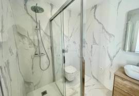 New 6 bedroom villa in Ventosa - Torres Vedras
