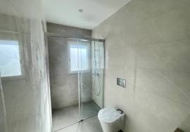 New 6 bedroom villa in Ventosa - Torres Vedras