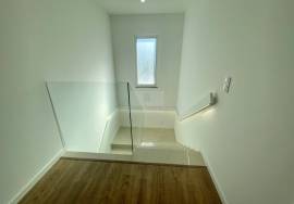New 6 bedroom villa in Ventosa - Torres Vedras
