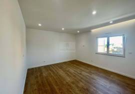 New 6 bedroom villa in Ventosa - Torres Vedras