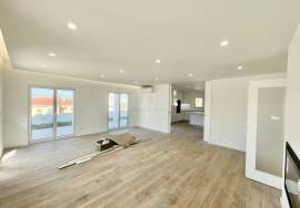 New 6 bedroom villa in Ventosa - Torres Vedras