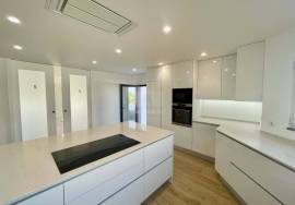 New 6 bedroom villa in Ventosa - Torres Vedras