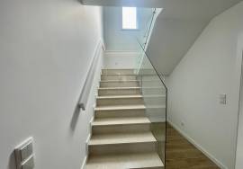 New 6 bedroom villa in Ventosa - Torres Vedras