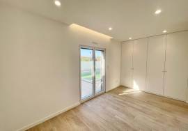 New 6 bedroom villa in Ventosa - Torres Vedras