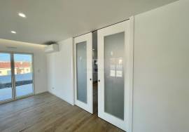 New 6 bedroom villa in Ventosa - Torres Vedras