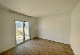 New 6 bedroom villa in Ventosa - Torres Vedras