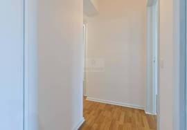 2 Bedroom Apartment | Refurbished | Balcony | Storage and parking | Blessed | Xabregas