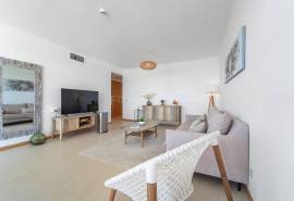 Albufeira – Beachside Apartments with Sea Views, Terraces and Pool