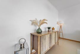 Albufeira – Beachside Apartments with Sea Views, Terraces and Pool
