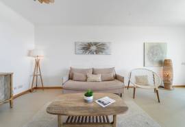 Albufeira – Beachside Apartments with Sea Views, Terraces and Pool
