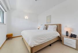 Albufeira – Beachside Apartments with Sea Views, Terraces and Pool