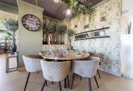 Albufeira – Beachside Apartments with Sea Views, Terraces and Pool
