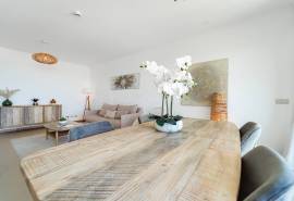 Albufeira – Beachside Apartments with Sea Views, Terraces and Pool
