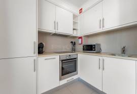 Albufeira – Beachside Apartments with Sea Views, Terraces and Pool