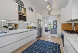 Carvoeiro – 4-bedroom charming villa very private with pool and mature gardens in a big plot