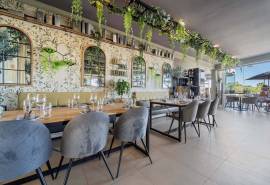 Albufeira – Beachside Apartments with Sea Views, Terraces and Pool