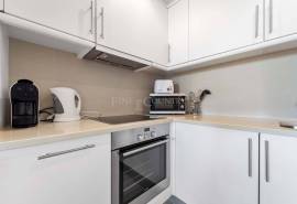 Albufeira – Beachside Apartments with Sea Views, Terraces and Pool