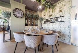 Albufeira – Beachside Apartments with Sea Views, Terraces and Pool