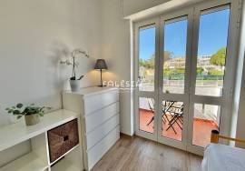 ONLY 130 METRES FROM OURA BEACH, TOP FLOOR ON A DEAD-END STREET