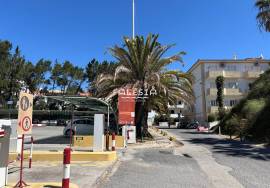 ONLY 130 METRES FROM OURA BEACH, TOP FLOOR ON A DEAD-END STREET
