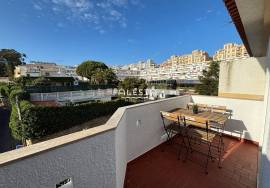 ONLY 130 METRES FROM OURA BEACH, TOP FLOOR ON A DEAD-END STREET