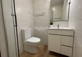 ONLY 130 METRES FROM OURA BEACH, TOP FLOOR ON A DEAD-END STREET