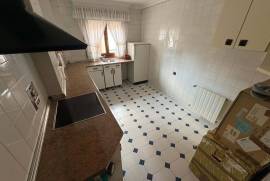 Apartment for sale in the centre of Cruces