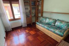 Apartment for sale in the centre of Cruces