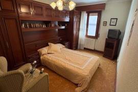 Apartment for sale in the centre of Cruces