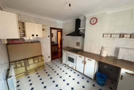 Apartment for sale in the centre of Cruces