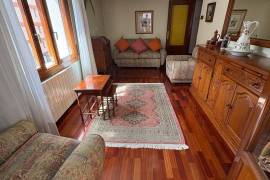 Apartment for sale in the centre of Cruces